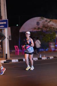 BIB: 
                            <button type="button" onclick="openModal(24415063)" class="btn btn-primary btn-sm float-right btn-popup" data-toggle="modal" data-target=".modal-high-quality">
                        <i class="fas fa-shopping-cart"></i> Add to Cart
                    </button>
                                            <button type="button" onclick="isThisMe(24415063, true)" class="btn btn-success btn-sm float-right btn-popup btn-isme hidden" data-toggle="tooltip" data-placement="bottom" title="นี่คือรูปของคุณใช่ไหม คลิกที่นี่เพื่อเอาเข้าอัลบั้ม">
                        <i class="fas fa-plus"></i> Add to album
                    </button>
                    <button type="button" onclick="isThisMe(24415063, false)" class="btn btn-warning btn-sm float-right btn-popup btn-isnotme hidden">
                        <i class="fas fa-ban"></i> Remove from album
                    </button>